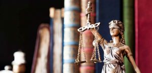 About Bretta Law Advisors, P.C. in Medford MA