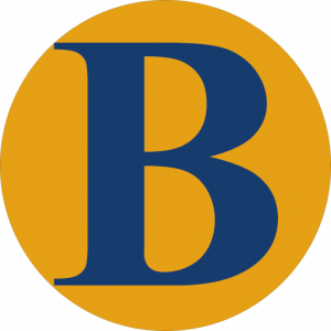Bretta Law Advisors, Boston MA