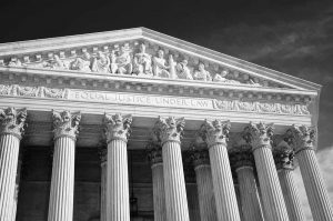 Bretta Law Advisors. P.C. Medford MA